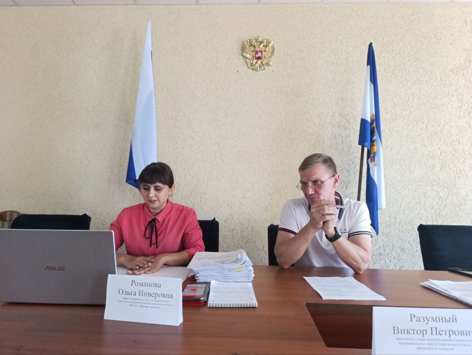 �������� �� ����� ������������������ � ���������: ������������ � ������