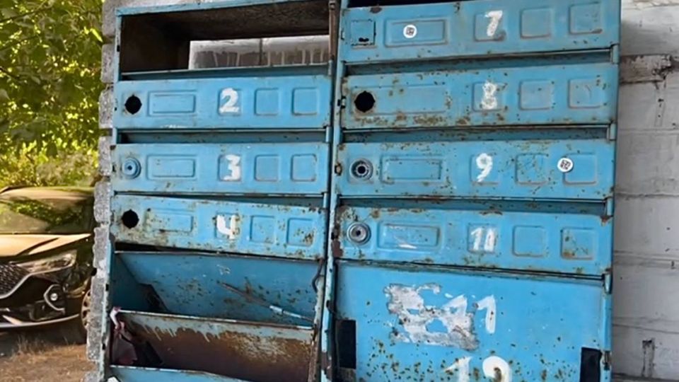 ������� ������ ���������� �������!