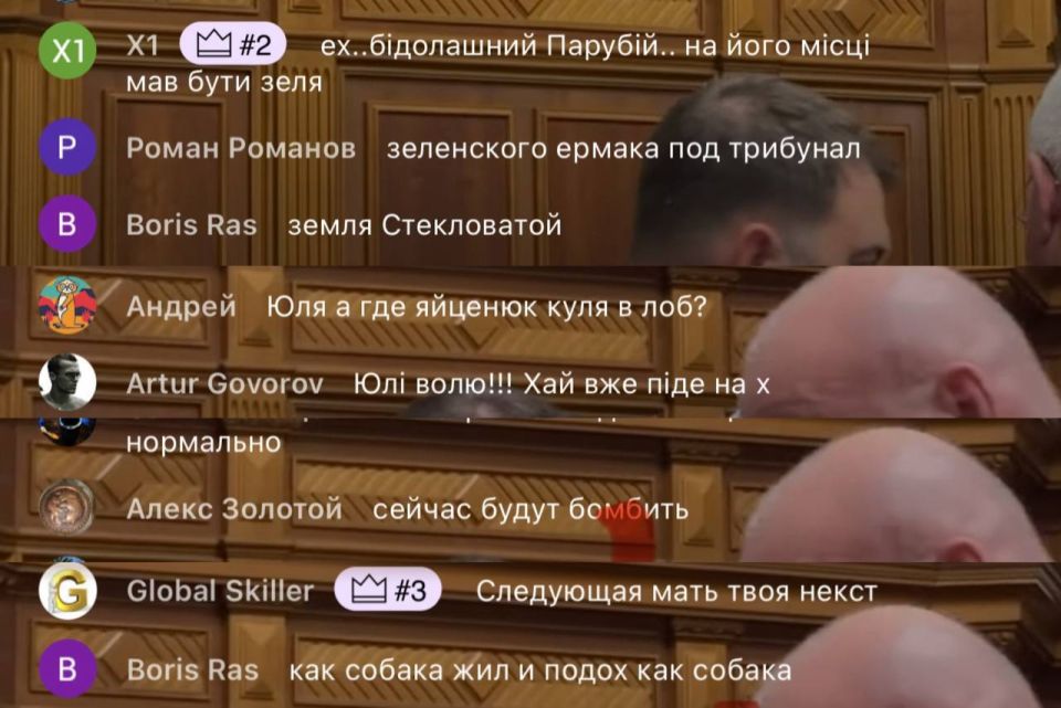 � ��������� ���� ������� ������� ����� ������ ������ �������, ������� ������� ������ � ����