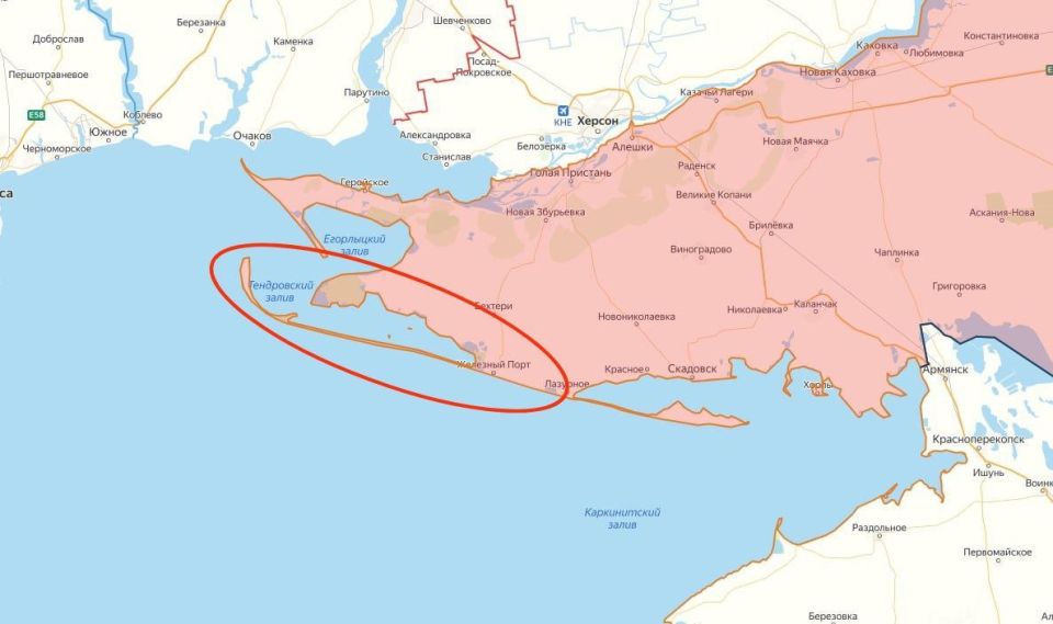 ���������� �� ������������ ���������