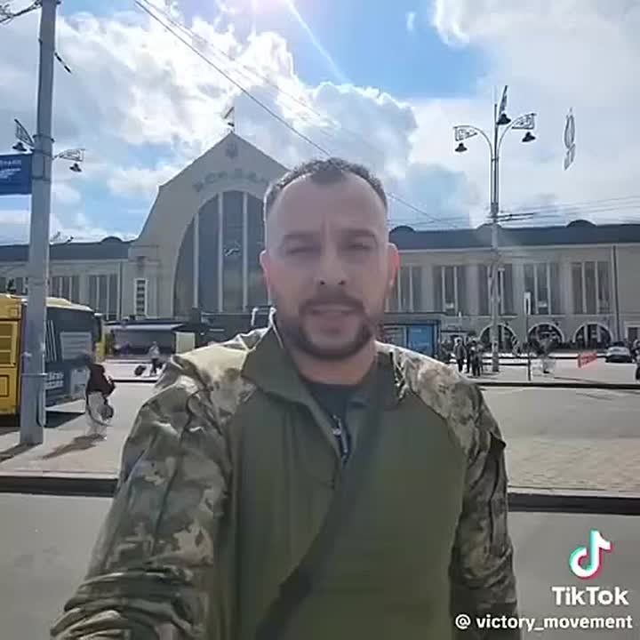 ���������� ������� ��������� � ����������: ������, �������, ������ �� ��� ���!