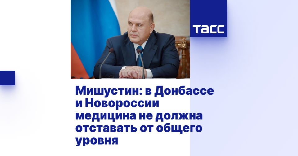 ��������: � �������� � ���������� �������� �� ������ ��������� �� ������ ������