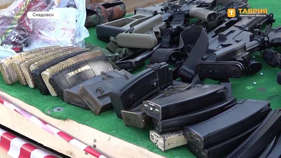 ������������� ���� "���������� ����" �������� � ���������