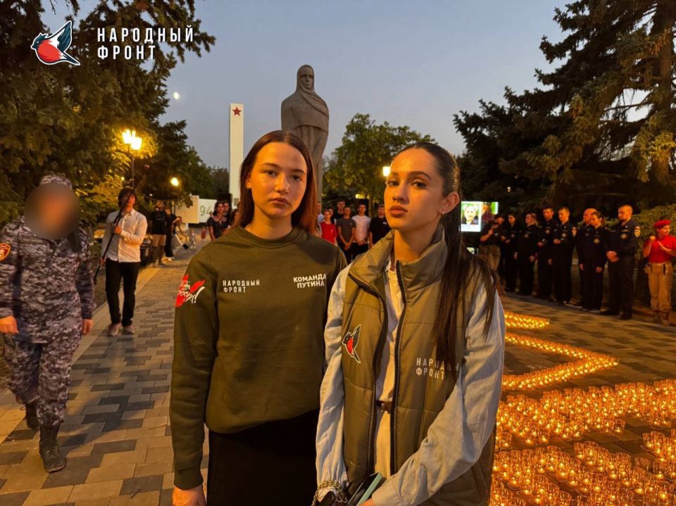 �������� ��������� ������ �������������� � ����� � ����� ��� ������������ � ������ � ����������� � ��� ������ ����� �������