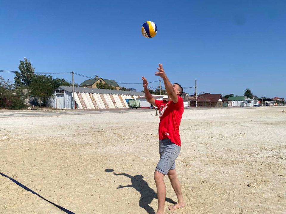 ����������� �������������� ����������� �������� ����� ������ � ���������� ������� ����� ����� 1500 ������� �� �������