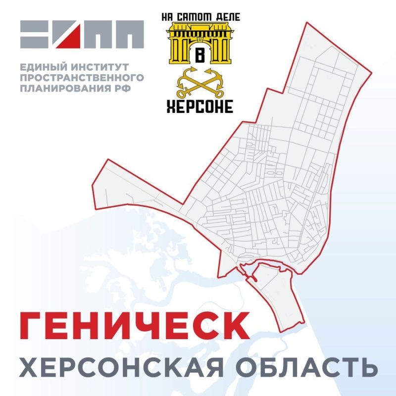 �������� ���������� ���������� ���������, ���������� �������!