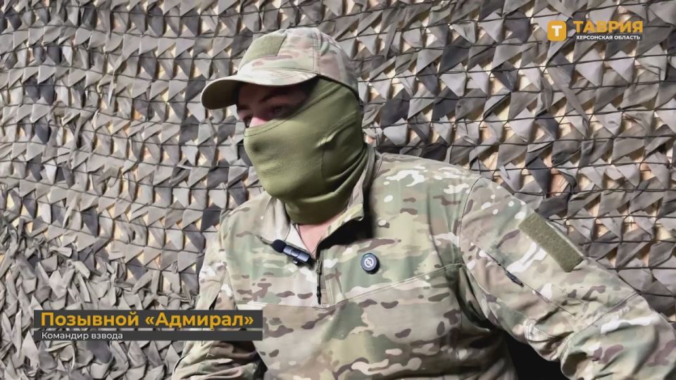 ������ ���� ����������� ����� "�����" ��������� ����� � ������ �������� ��� �� ������ ������ ������