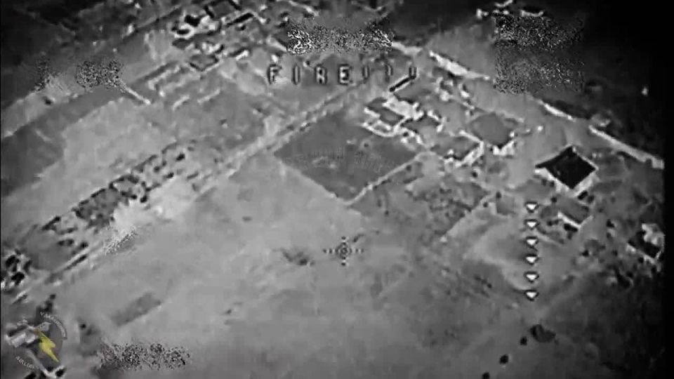 ���������� ����������� �������� ������ �������� ��������