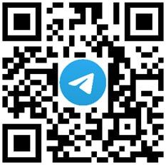 ���������� ������� ��������� �� ����� ������� �������������� ������������