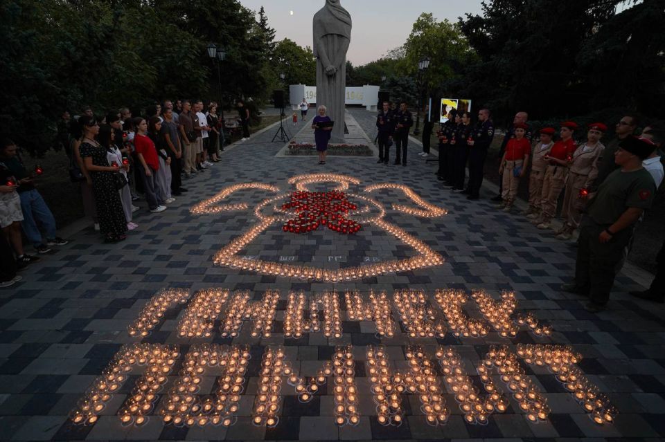 �������� ������!. �����������, ������������ � ��� ������������ � ������ � �����������, ����������� � ��������� ��������� �������� ������� � ��������� ���������� ������