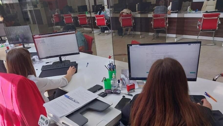 ������� ���������� ������� �������� 92 ������ ������