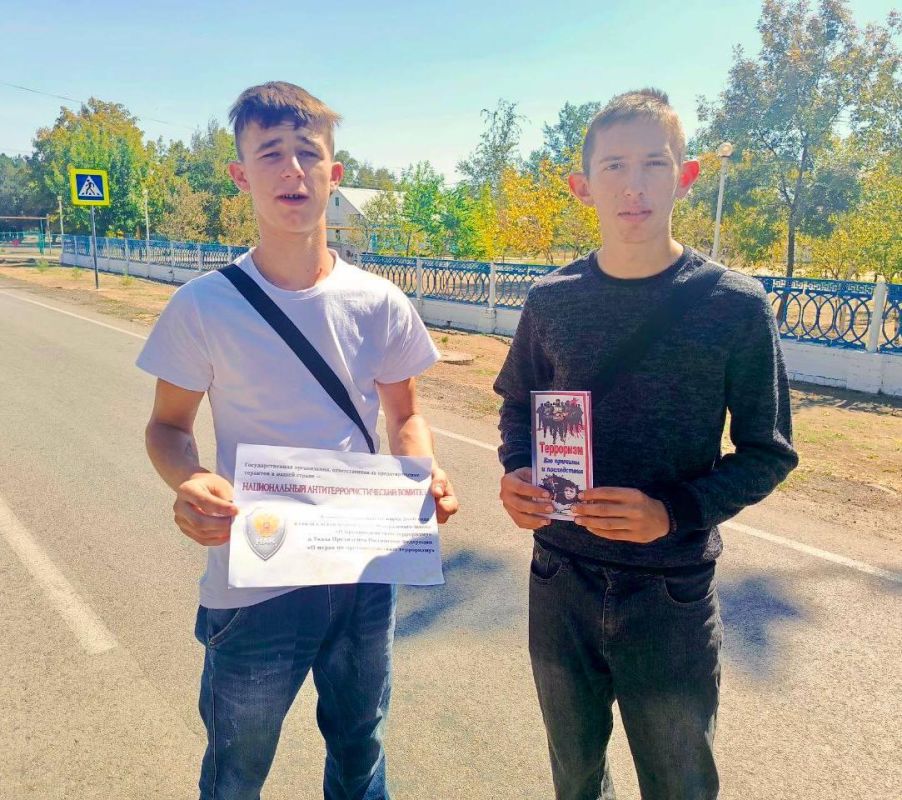 �������� ���� � �������� �������: ������� �������� ��������� � ������������