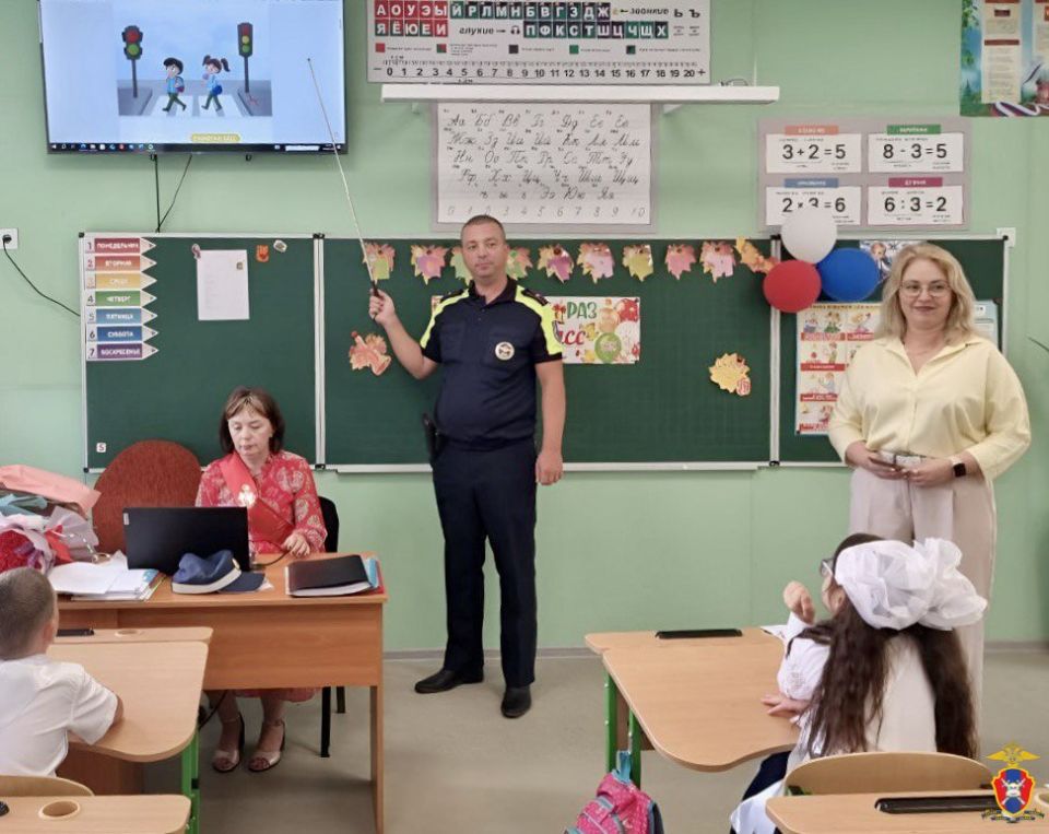 � ���������� ������� ���������� ���������������� ������� ������� ��� ����������