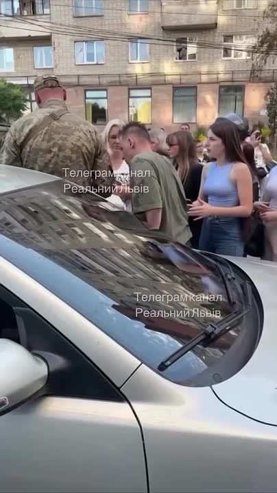 �� ������ ��������� �������� ����� �������� �������� � ������������ ���