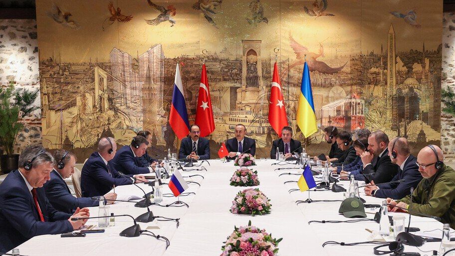 ��� ��: ������ ������ � ������� �� �������������� ����������� �������