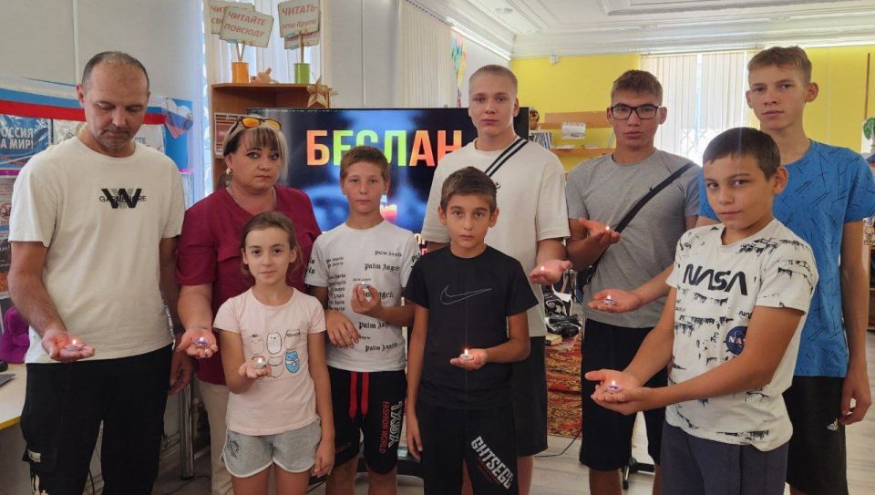 � ����������� �������� ���������� ������ ������ �����������, ����������� ��� ������������ � ������ � �����������