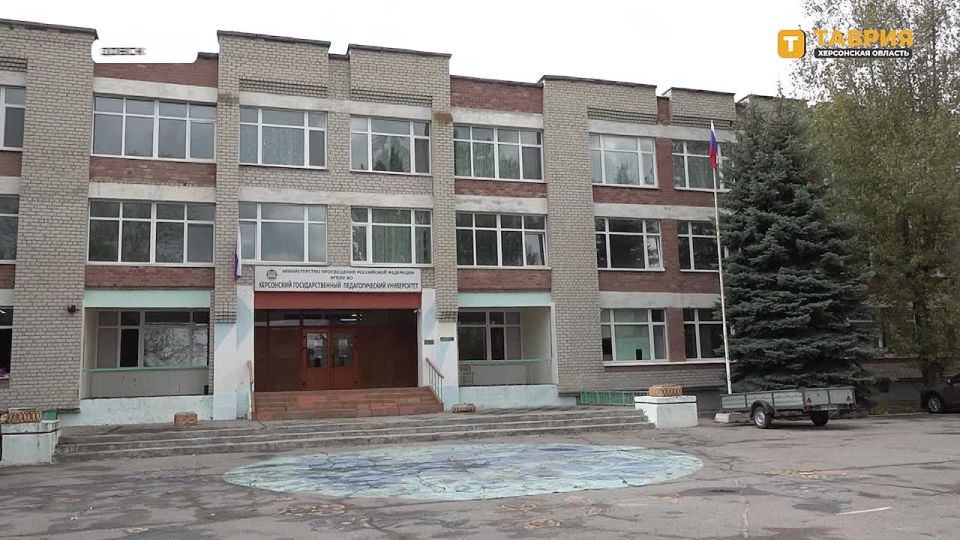 � ���������� �������������� ������������ ������� ������ �� ��������������� ���������������� �������