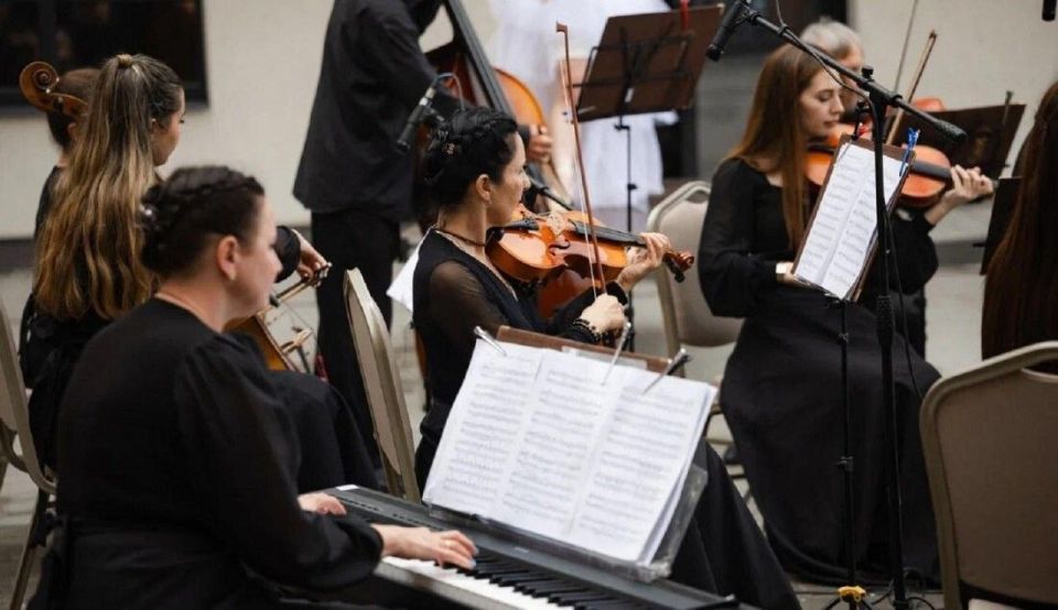 ������� �������: ����� �������. ��� ������� ���������� �� ���, ���, ����������� � ���������� �������� ��������� ��������������� ���������