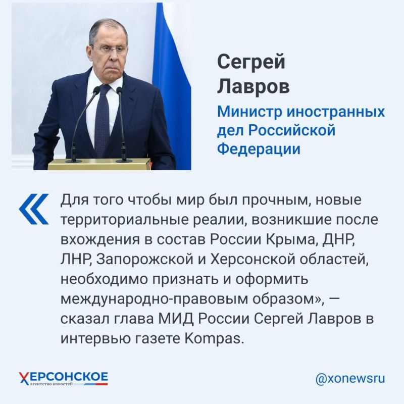 ������� ��� � ������ ���