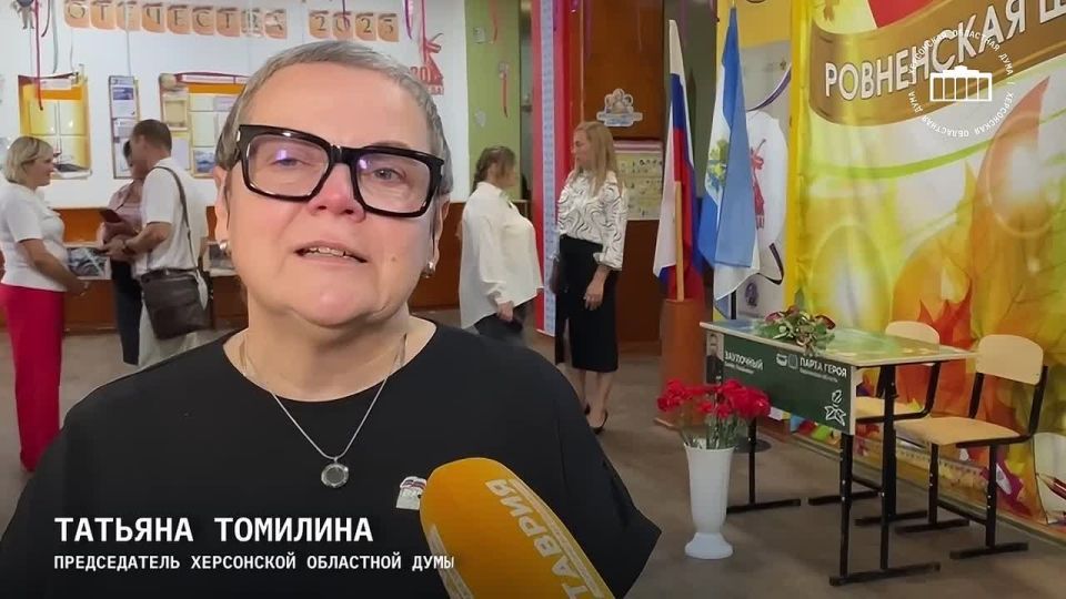 ���� ������ ��� �������������� ������� � ��������� ������ ������� ����� � ���������� ����� ����������� ������ �������� ��������� ������� �� ����� ������ ������