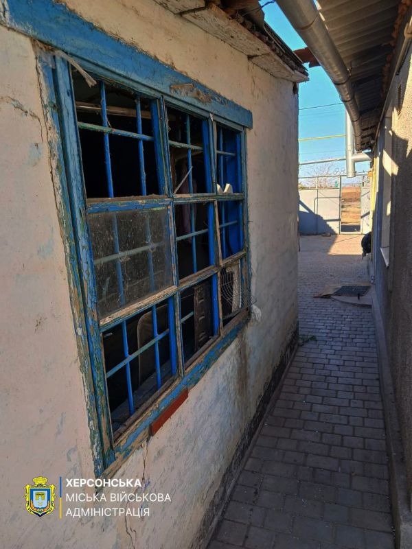 � �� ��� ������.... ������������ ����������: ������� ����� �������� �� ��������� � ������������