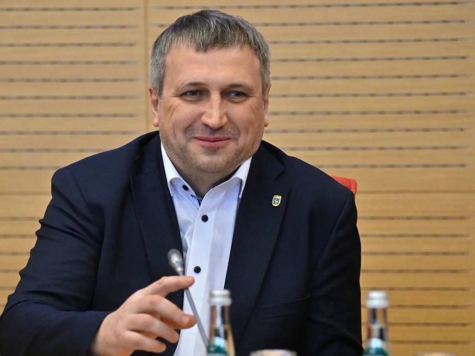 ���������� ������� ����� � ������ ������