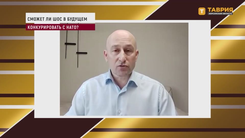 ���������� ����������� �������������� �� ������ ����������� ����, ������� ������� ��������