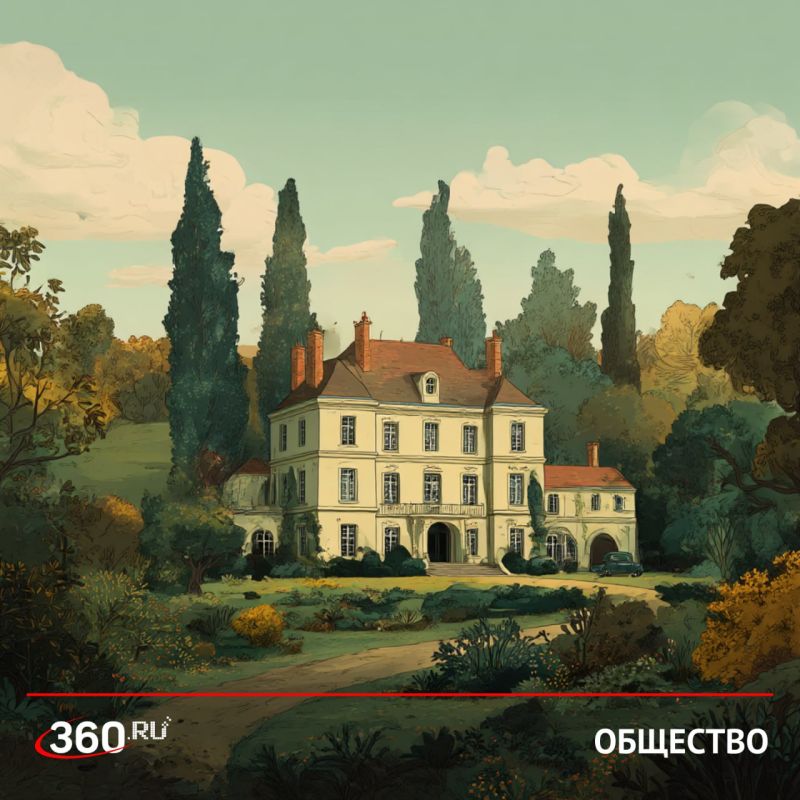 ��� ������� �������� ����������� ������� ����� �����: �� ����������� ��� ������� ����������