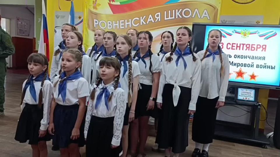 � ���������� ����� ������� ����� ����� � ������ � ������ ���������