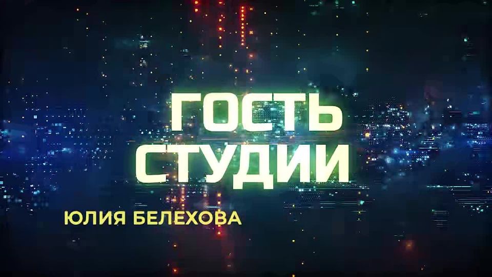 89 �������� � ���� �������: ��������� ����� ����������