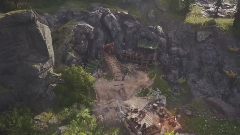 Ave, proconsul! Adventum tuum gratulor!