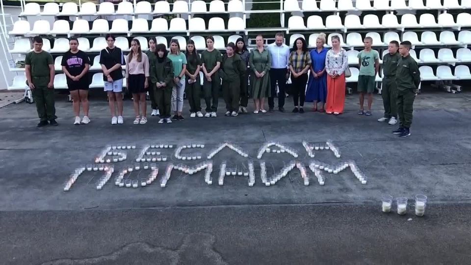 � ��������������� ���������� ���������� ���������� ������� "��� ��������" ���������� �����������, ����������� ��� ������������ � ������ � �����������