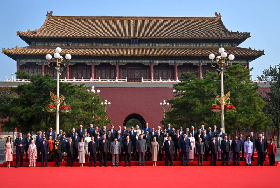 ����� ������� �������� ������ ����� ����������� ��������� ������������������ �� ������