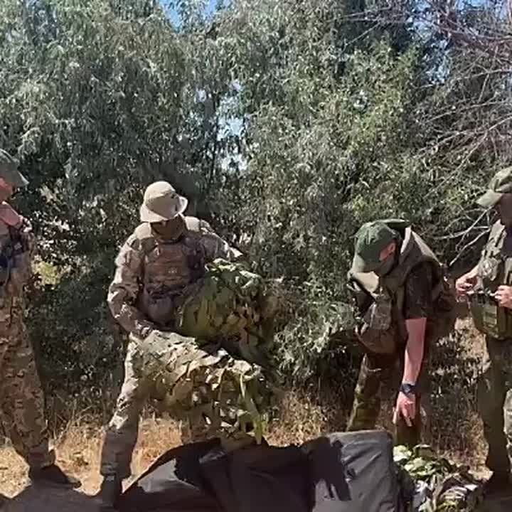 ������������� ��������� ������ ���������� ������� �������� ������ �� ���������� ����������� ������������� ���� � �������������� ������ �� �������������� ����