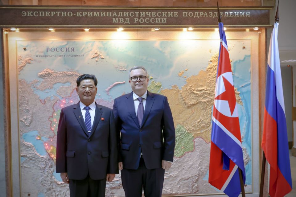 ������� ������ � ������� ������������ ������������ ���� ��� �� ��� ������������ � ������������� ��� ��� ������