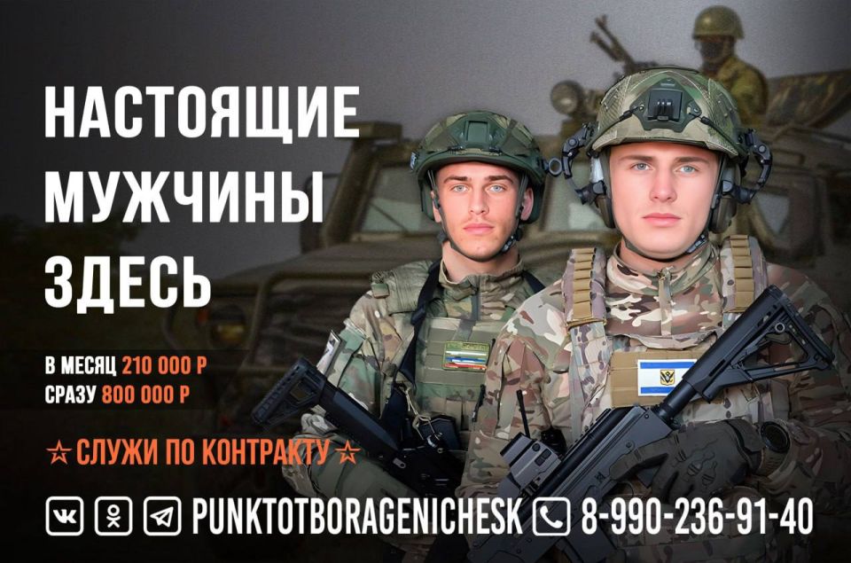 ������ �� ���������: ������������