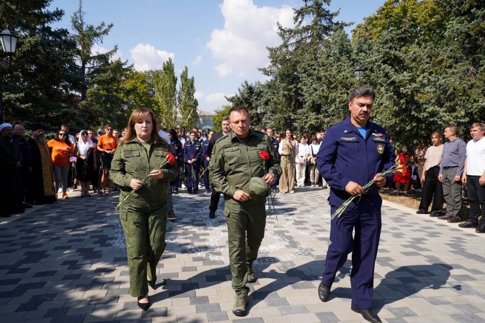 ������� ������������� ���������� ������� ������ ����� ����������