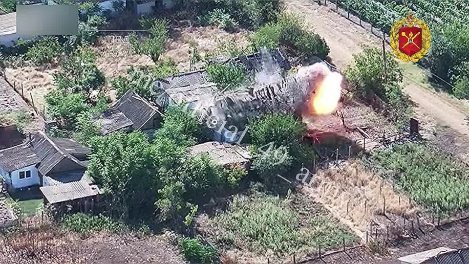 ��������� ���������������� ������ ���������������� ������������� �������� � ���������� 2 ��� ������ � ������ �������� ���