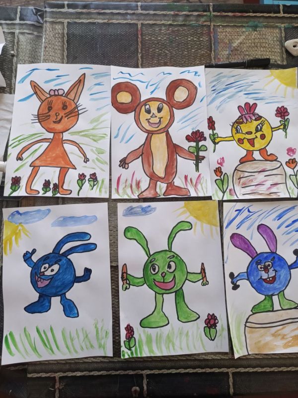 � ����������� ��� ����������� �������� �������� ����� �������������