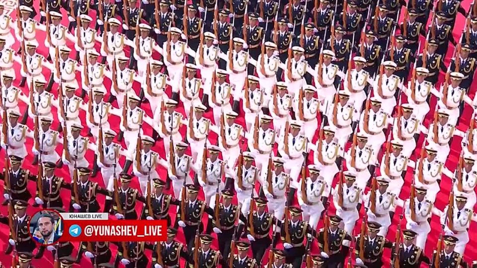 ��������� ����� � ������ � ����� 80-����� ��������� ������ ������� �����