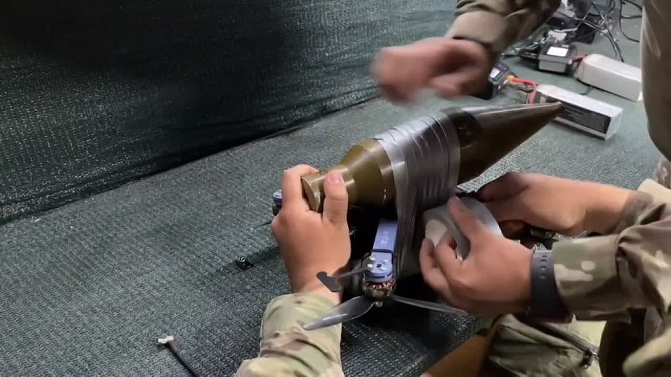 �������� ������: ����� ����������� ����� ������ ���������� ����� � ��������� ���