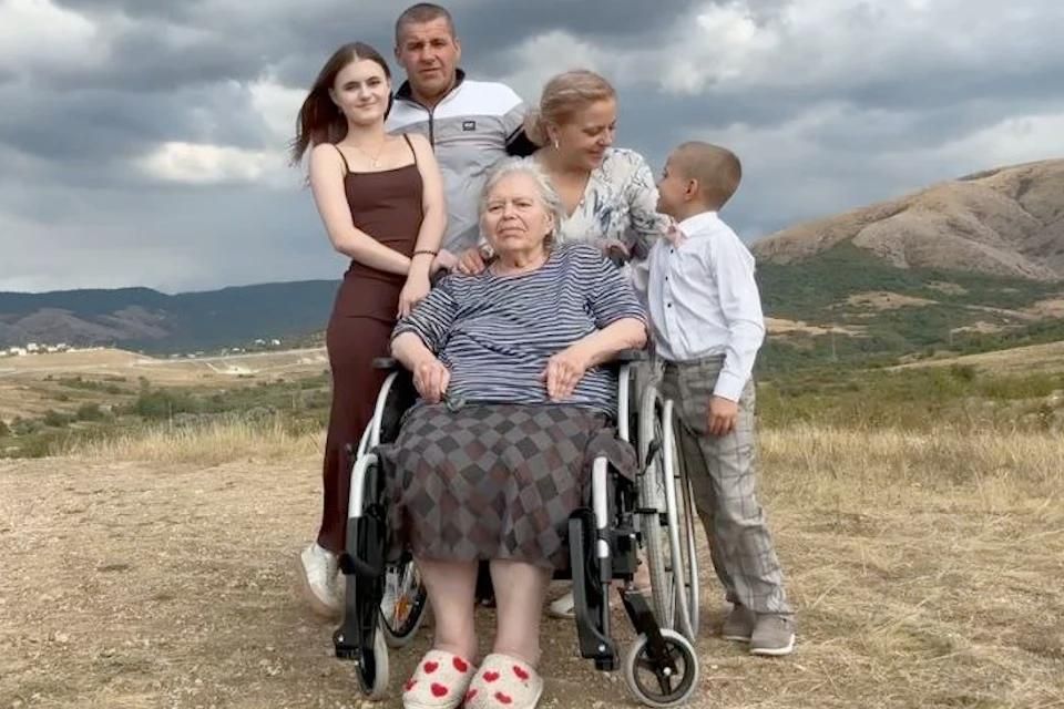 ����� ���� ����������� �� �������� ������: ���������� ����� ����� � ����� ������ � ������