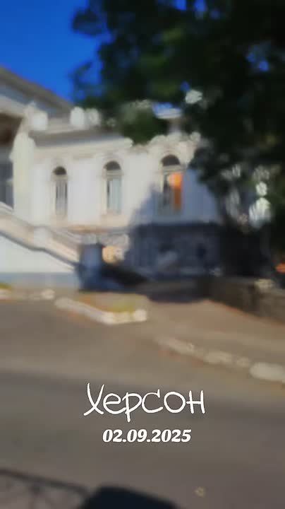 ������ �������� ������ �������� 2025 ����, ��� ����� ����� �����������