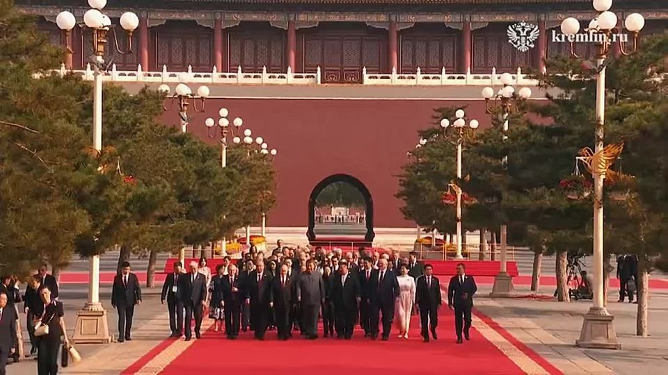 ������ ������� ����� ������� ������ � ������!