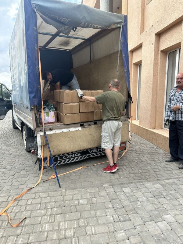 � ���������������� ����������� ������������ ������� ��������� ����� ��������� ���������� � ���������� 2750 �����������