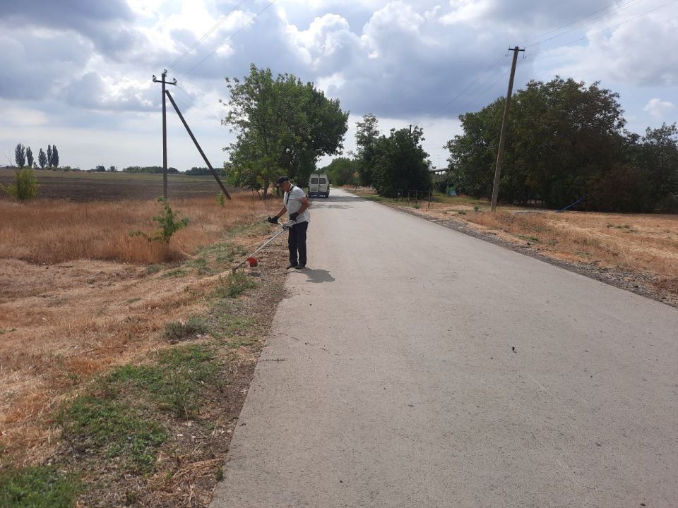 ������������ ������ �����: ��������������� �������� � ��������