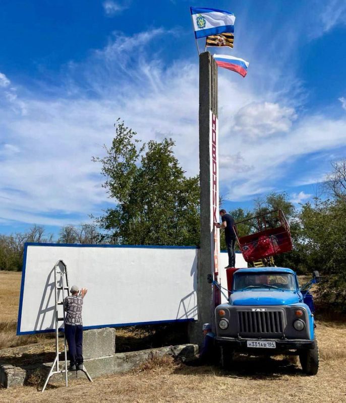 � �������������� �������� ����� �� ������ � ����