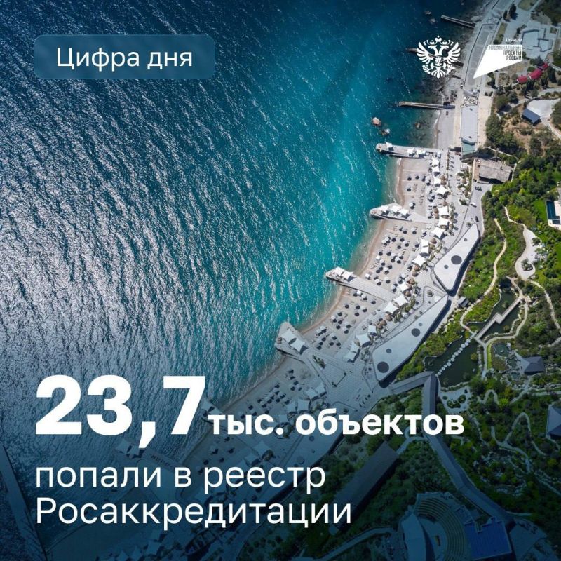 ����� 23,7 ���. ������� ���������� ������ ���������� � ������ � ������ ���������������!