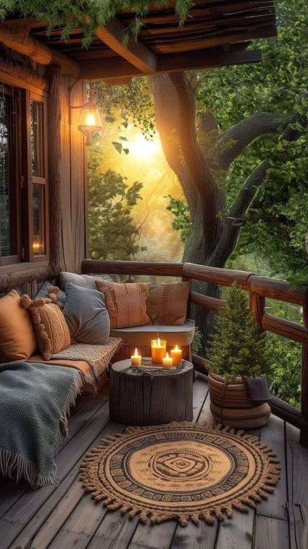 ���� ������� ������, ������!