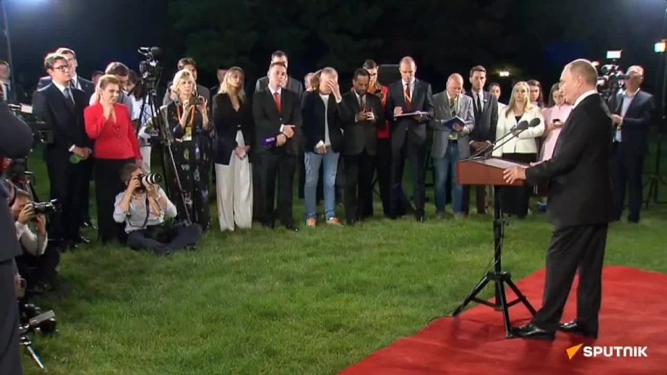 ���� �� �������: ����� �������� �����: ����� ��������� �����, ����� ��������� � ������.�